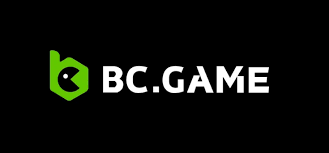 BC.Game Registration Your Gateway to Exciting Online Gaming -621426776