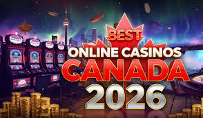 Best Online Live Casinos Experience Thrills from Home
