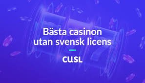 Betting Sites Without Swedish License A Comprehensive Guide 675760224 Betting Sites Without Swedish License A Comprehensive Guide 675760224