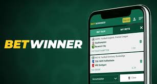 BetWinner Africa Your Ultimate Betting Destination