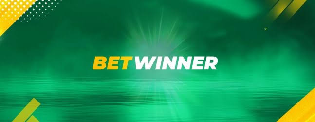 BetWinner App Your Ultimate Betting Companion 891384411 BetWinner App Your Ultimate Betting Companion 891384411