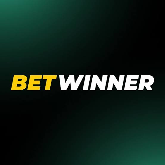 BetWinner App Your Ultimate Betting Companion 891384411 BetWinner App Your Ultimate Betting Companion 891384411