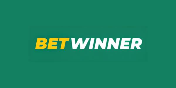 BetWinner Casino Your Ultimate Online Gaming Experience BetWinner Casino Your Ultimate Online Gaming Experience