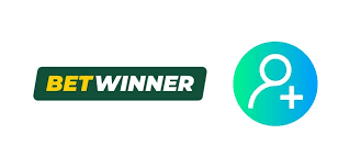 BetWinner Deposits and Withdrawals A Comprehensive Guide BetWinner Deposits and Withdrawals A Comprehensive Guide