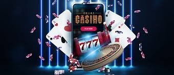 Bliv Mester i Blackjack Uden Rufus Bliv Mester i Blackjack Uden Rufus