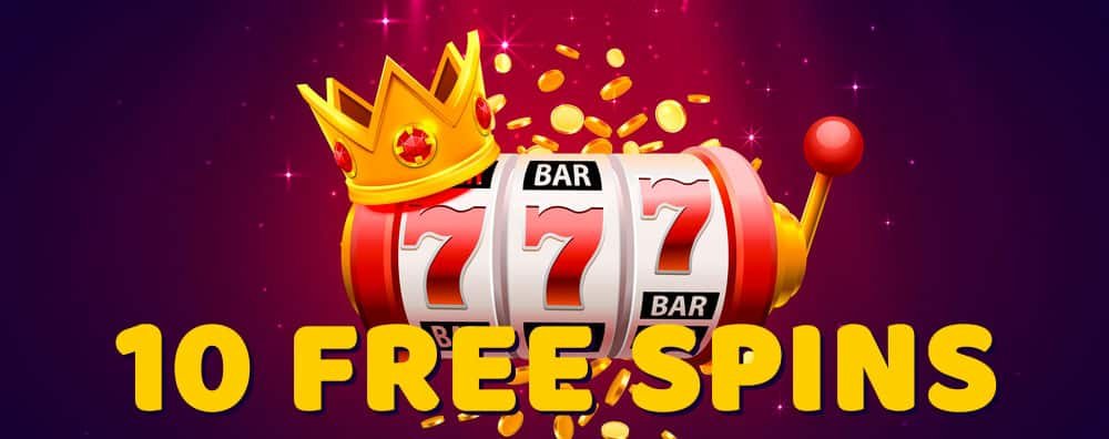 Buitenlandse Casino De Ultieme Gids voor Online Spelen