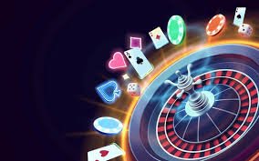 Casino 30 Euro Bonus ohne Einzahlung So nutzen Sie die besten Angebote