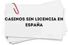 Casino 30 Euro Bonus ohne Einzahlung So nutzen Sie die besten Angebote