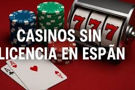 Casino 30 Euro Bonus ohne Einzahlung So nutzen Sie die besten Angebote