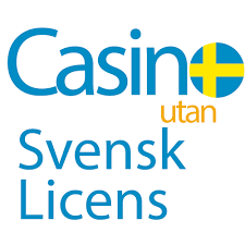 Casino utan svensk licens En djupdykning i alternativ för spelare