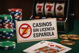 Casinos ohne Steuer Der Weg zu unversteuerten Gewinnen