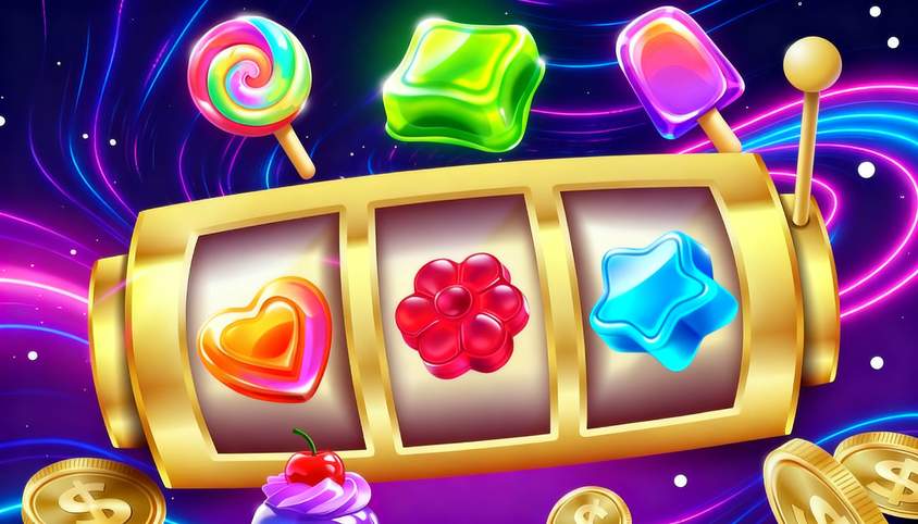 Legzo casino Legzo casino