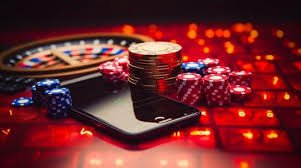 Complete Guide to Twinky Win Casino Registration Process -826514823