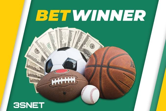 Connecting to Your BetWinner Account A Comprehensive Guide to BetWinner Login Connecting to Your BetWinner Account A Comprehensive Guide to BetWinner Login