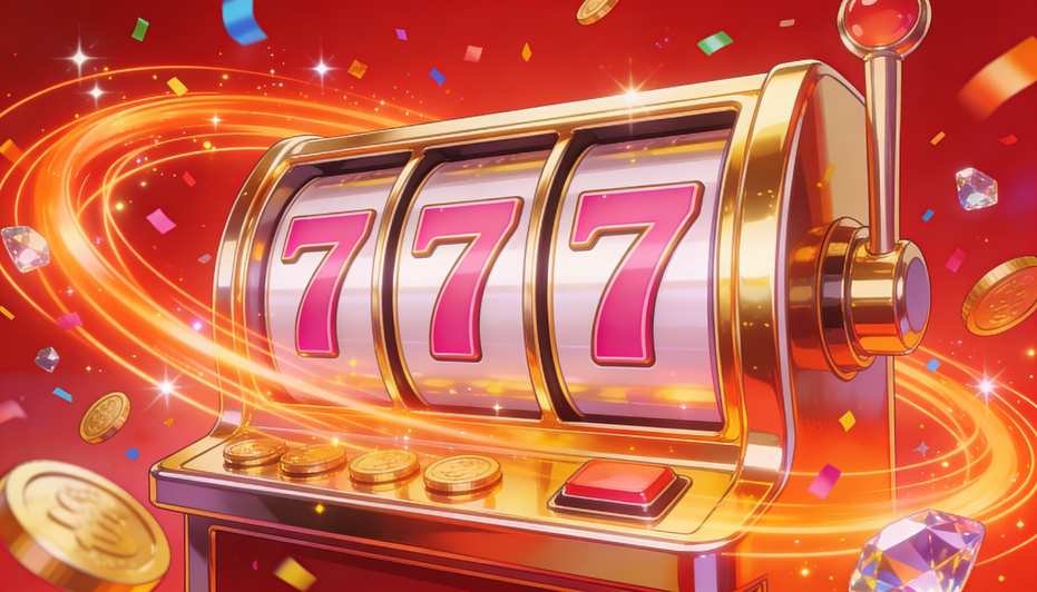 tripscasinos.com