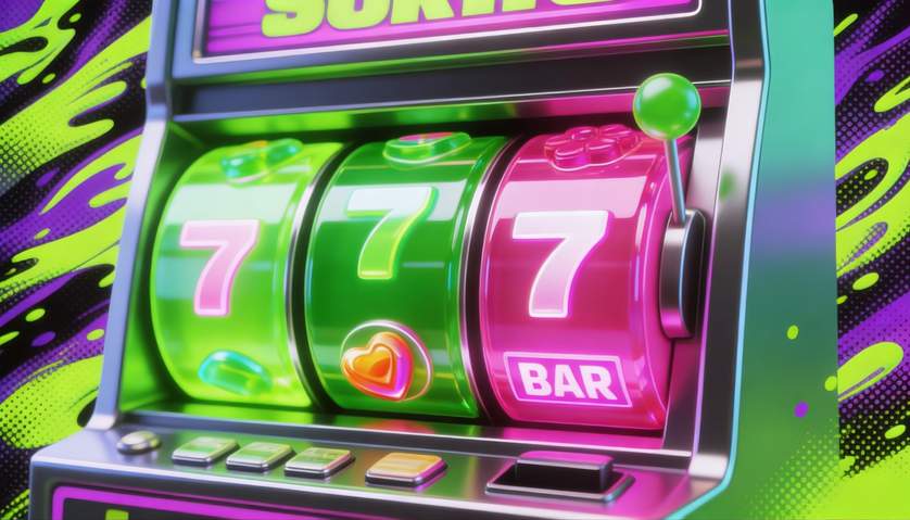 cazimbo casino online cazimbo casino online