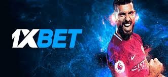 Découvrez 1xbet Algérie Votre Guide Complet pour les Paris Sportifs -145451776 Découvrez 1xbet Algérie Votre Guide Complet pour les Paris Sportifs -145451776