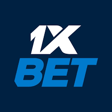 Découvrez 1xbet Algérie votre portail vers les paris en ligne Découvrez 1xbet Algérie votre portail vers les paris en ligne