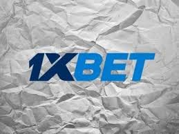 Découvrez 1xbet Algérie votre portail vers les paris en ligne Découvrez 1xbet Algérie votre portail vers les paris en ligne