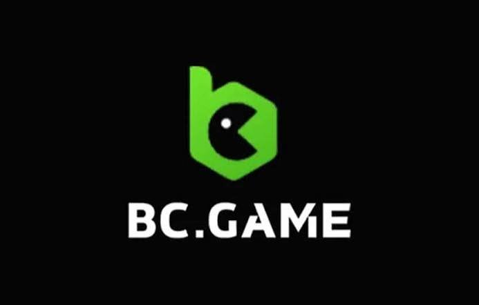 Descubre el Casino BC Game en España Diversión y Oportunidades