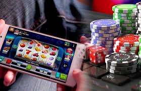 Discover Spin Million Casino & Sportsbook Your Ultimate Gaming Destination -2079278324 Discover Spin Million Casino & Sportsbook Your Ultimate Gaming Destination -2079278324