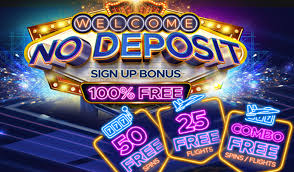 Discover the Benefits of Free £10 No Deposit Bonuses -86859933