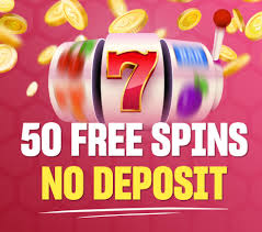 Discover the Best £2 Deposit Casinos in the UK -35201808