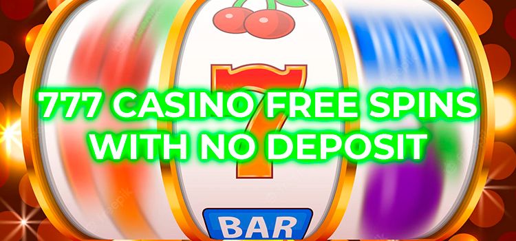 Discover the Best £3 Minimum Deposit Casinos in the UK -78776886 Discover the Best £3 Minimum Deposit Casinos in the UK -78776886