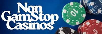Discover the Best Casino Sites Without GamStop