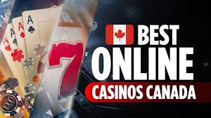 Discover the Best New Online Casino Sites for 2023 -323438355