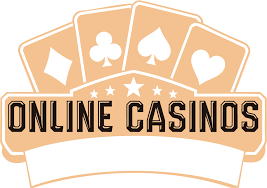 Discover the Best Online Casino in Canada -259858386 Discover the Best Online Casino in Canada -259858386