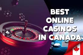 Discover the Best Online Casinos for Real Money in Canada -278457120