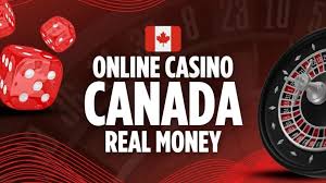 Discover the Best Online Casinos in Canada -221541573 Discover the Best Online Casinos in Canada -221541573