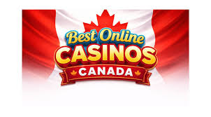 Discover the Best Real Money Online Casinos in Canada -193271276