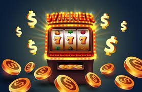 Discover the Excitement at Online Casino Mr Sloty