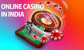 Discover the Exciting World of Mostbet PT -162489526 Discover the Exciting World of Mostbet PT -162489526