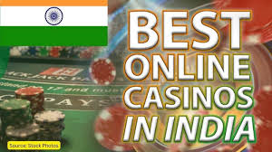 Discover the Exciting World of Mostbet PT -162489526 Discover the Exciting World of Mostbet PT -162489526
