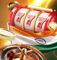 Discover the Exciting World of Mostbet PT -162489526 Discover the Exciting World of Mostbet PT -162489526