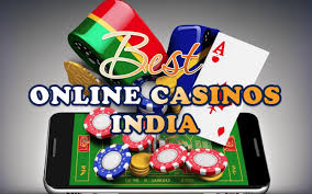 Discover the Exciting World of Online Dating and Entertainment Discover the Exciting World of Online Dating and Entertainment