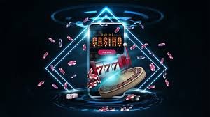 Discover the Thrills of Lucky Barry Online Casino UK