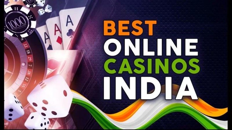 Discover the Thrills of Mostbet Portugal Casino -138389730 Discover the Thrills of Mostbet Portugal Casino -138389730
