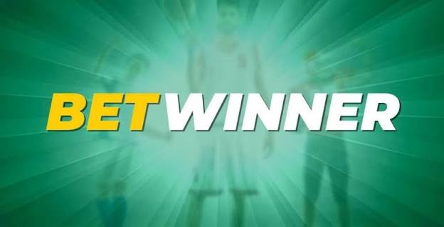 Discover the World of BetWinner Bookmaker