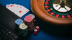 Discover the World of Online Betting at Mostbet Playaz Discover the World of Online Betting at Mostbet Playaz