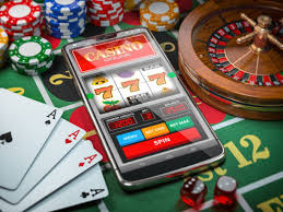 Discovering UK Casinos Not on Gamstop Your Guide to Unrestricted Gaming