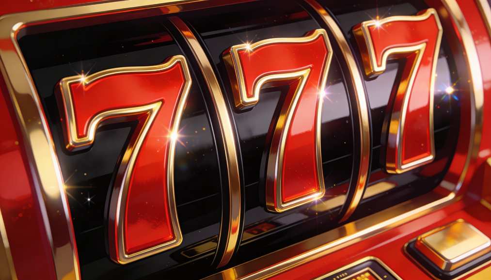 https://quickslotcasinos.net https://quickslotcasinos.net