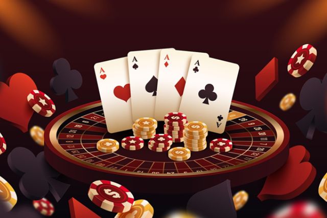 Estrategias Efectivas para Ganar en la Ruleta Europea Digital -515463839