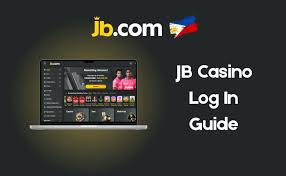 Exceptional Customer Support at JB Casino -868811776 Exceptional Customer Support at JB Casino -868811776