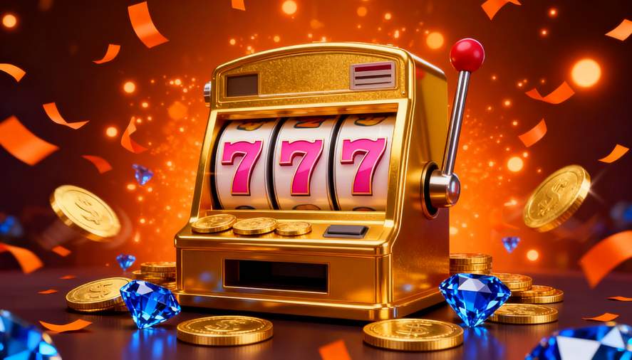 pokie spins
