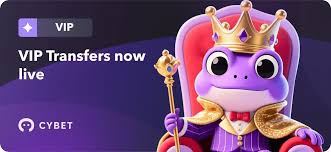 Experience the Future of Gaming at Cybet Crypto Casino -760359308 Experience the Future of Gaming at Cybet Crypto Casino -760359308