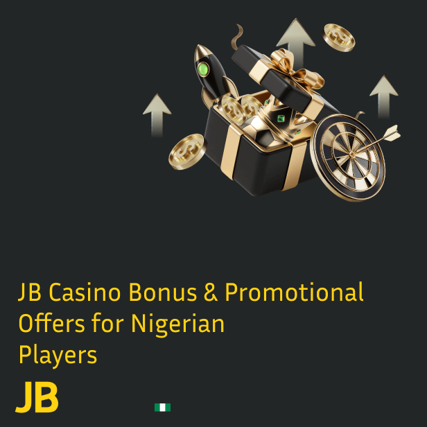 Experience the Thrill of JB Online Casino Your Ultimate Gaming Destination Experience the Thrill of JB Online Casino Your Ultimate Gaming Destination